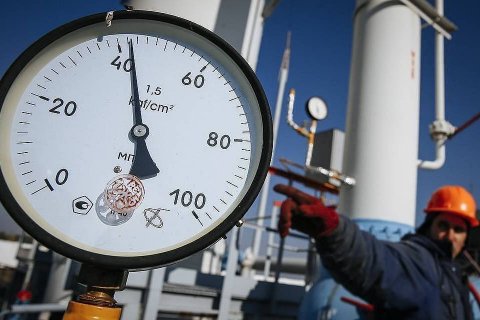«Газпром» отказался снижать цену для Белоруссии и потребовал вернуть долг
