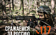 Сводка МО на 25 ноября 2024 года (день 1008 СВО). Военкоры: ВСУ оказывают упорное сопротивление наступлению российских войск