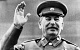 «Неутолённая жажда социальной справедливости». Уровень одобрения Сталина достиг исторического максимума