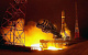 В «Роскосмосе» обнаружили бракодела, испортившего 7 ракет