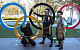 Олимпиада в Токио пройдет без зрителей из-за коронавируса 