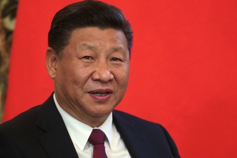 В чем заключаются «секреты успеха» Компартии Китая в управлении страной?