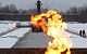 В России 27 января отмечается День полного освобождения Ленинграда от фашистской блокады 