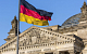 В Германии признали, что не могут «по-настоящему» помочь Украине