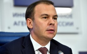В КПРФ предложили создать парламентскую комиссию по расследованию фальсификаций на выборах