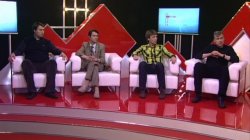 Как убивают культуру (04.06.2013)