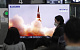 КНДР обвинила ООН в политике двойных стандартов из-за запуска ракет
