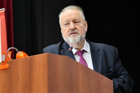 В КПРФ заявили о необходимости национально ориентированного правительства