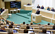 Совет Федерации одобрил закон о «совершенствовании пенсионного законодательства». «Усовершенствования» Владимира Путина учтены