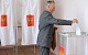 Глава Мосгоризбиркома подвел итоги муниципальных выборов в Москве: Без помощи «Единой России» ни один кандидат не имеет никаких шансов участвовать в избирательной кампании по выборам мэра