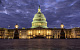 Конгресс США опубликовал законопроект о новых антироссийских санкциях