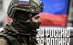 Бывший командующий ВДВ: Воздушно-десантные войска на 100% задействованы в спецоперации на Украине