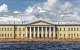 Геннадий Зюганов поздравил Академию наук с 300-летием
