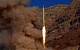 Совбез ООН проведет экстренное совещание из-за ракетных испытаний Ирана