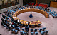 РФ потребовала созыва заседания СБ ООН из-за ситуации в Буче