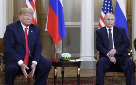Кремль и Трамп рассказали о разных договоренностях по итогам переговоров Уиткоффа и Путина
