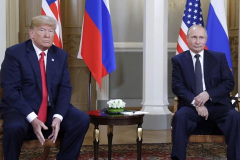 Кремль и Трамп рассказали о разных договоренностях по итогам переговоров Уиткоффа и Путина