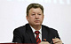 Владимир Кашин выступил с докладом на форуме «Развитие малого агробизнеса России»