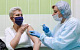 Минздрав РФ утвердил временные рекомендации о вакцинации от COVID-19