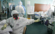 В России число заразившихся коронавирусом превысило 730 тысяч человек