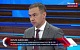 Юрий Афонин:  Надо честно служить своей стране и своему народу, как Иосиф Виссарионович Сталин, и потомки оценят тебя по заслугам
