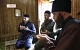Рамзан Кадыров: Мы должны желать, чтобы благодатный месяц Рамадан никогда не заканчивался