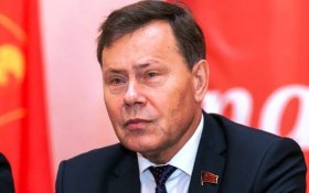 «Ляжет на кошелек народа». В КПРФ предупредили о росте инфляции из-за «дыры» в бюджете