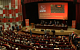 Прямая он-лайн трансляция с IX (октябрьского) пленума ЦК КПРФ