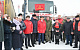 КПРФ отправила в Донбасс 105-й гуманитарный конвой