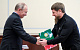 Путин бесплатно передал Чечне государственную нефтяную компанию