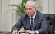 Грызлов призвал утвердить «школьное перемирие» в Донбассе
