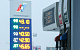 Глава Минэнерго предупредил о росте цен на бензин в течение всего 2019 года