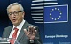 Глава Еврокомиссии: Европа не встанет на колени перед США