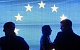 Европейский Cоюз запутался в санкционных списках 
