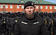 В Кремле посоветовали чеченскому спецназу обратиться в суд после обвинений во внесудебных казнях десятков человек