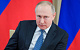 Опрос: Обнуление сроков Путина одобряет половина россиян, другая половина — не одобряет