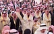 Власти предложили конфисковать у коррупционеров 800 млрд долларов… в Саудовской Аравии