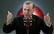 Евросоюз осуждает действия Эрдогана после переворота