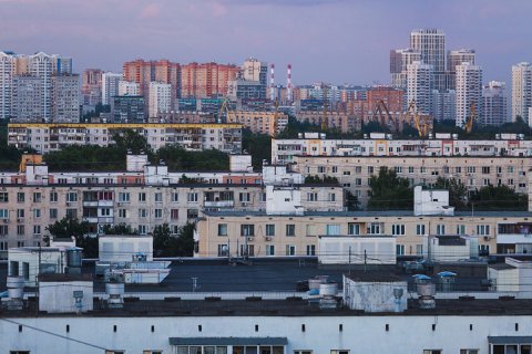 Опрос: Две трети россиян не имеют сбережений