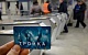 Московский метрополитен закупит новые автоматы почти на 1 млрд рублей