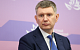 Министр экономического развития Решетников заявил, что экономика России «охлаждается» быстрее, чем ожидалось