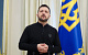 Зеленский исключил возможность признания русского языка на Украине государственным