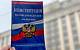 Сергей Левченко предложил закрепить в Конституции РФ востребованную систему социальных гарантий 
