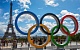 Вице-премьер Дмитрий Чернышенко заявил, что россияне не откажутся от Родины ради Олимпиады