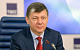 Дмитрий Новиков: КНДР нужны стопроцентные гарантии ее безопасности