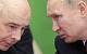 Силуанов признал, что деньги от аферы со Сбербанком потратят на выполнение обещаний Путина. Их хватит на 3 года. А что дальше?