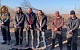 Кадыров опубликовал видео с извинениями украинских военнопленных