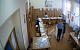 Мособлизбирком признал вброс бюллетеней на участке в Люберцах