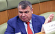 Депутаты фракции КПРФ потребовали уволить Сердюкова с поста главы Объединенной авиастроительной корпорации 