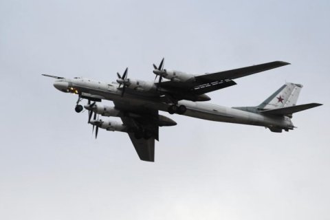 «Не играем в игры». «Аналогов нет». Путин и Герасимов рассказали об успешном испытании ракеты «Буревестник» с ядерной энергоустановкой